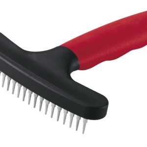 Ferplast GRO 5846 COARSE RAKE