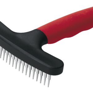 Ferplast GRO 5848 COARSE RAKE