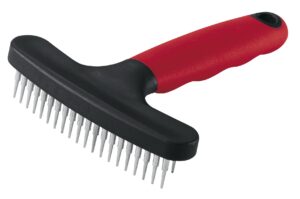 Ferplast GRO 5850 COARSE RAKE