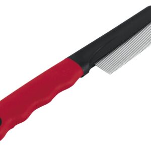 Ferplast GRO 5856 STEEL COMB 17 x 3cm