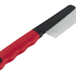 Ferplast GRO 5860 STEEL COMB 19.5 x 3cm