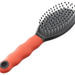 Ferplast GRO 5929 BRUSH SMALL T/FLEX