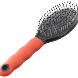 Ferplast GRO 5931 BRUSH MEDIUM T/FLEX