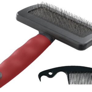 Ferplast GRO 5946 SLICKER LARGE