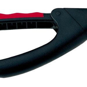 Ferplast GRO 5985 CLAW CUTTER