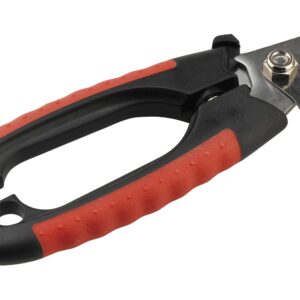 Ferplast GRO 5986 CLAW CUTTER SMALL
