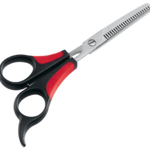 Ferplast GRO 5989 HAIR-SCISSORS