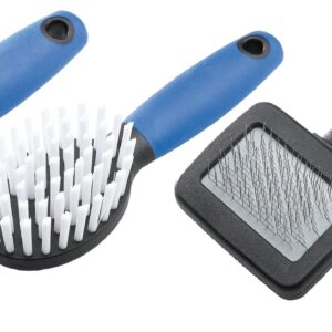 Ferplast GRO 5998 SET GROOMING ROD