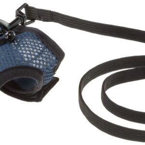 Ferplast JOGGING MEDIUM-HARNESS