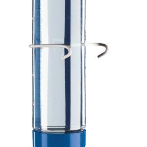 Ferplast L181 DRINKY150-DRINKING BOTTLE