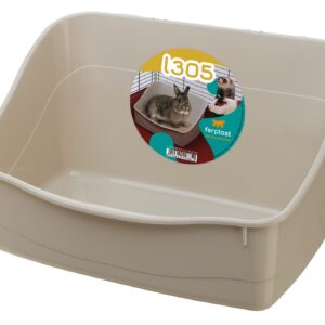 Ferplast L305 TOILET