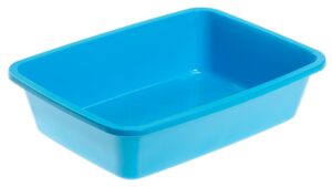 Ferplast LITTER TRAY KITTY