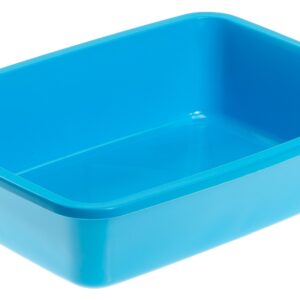 Ferplast LITTER TRAY KITTY