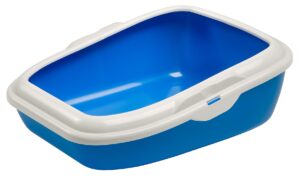 Ferplast LITTER TRAY MODERNA