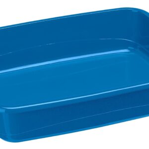 Ferplast LITTER TRAY NIP 10