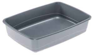 Ferplast LITTER TRAY NIP 20