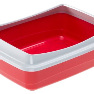 Ferplast LITTER TRAY NIP PLUS 10