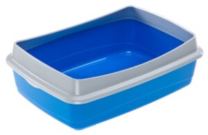 Ferplast LITTER TRAY NIP PLUS 20