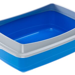 Ferplast LITTER TRAY NIP PLUS 20