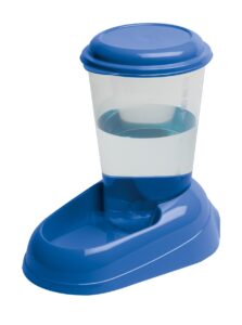Ferplast NADIR WATER DISPENSER