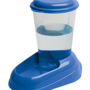 Ferplast NADIR WATER DISPENSER