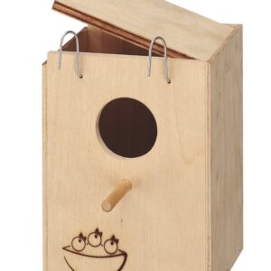 Ferplast NEST SMALL (ZG3)