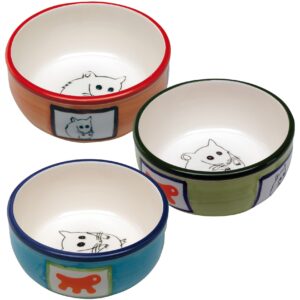 Ferplast PA 1088 HAMSTER BOWL