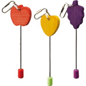 Ferplast PA 4328 FRUIT HOLDER