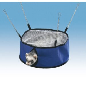 Ferplast PA 4886 FERRET TENT