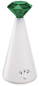 Ferplast PHANTOM-ELECTRONIC TOY