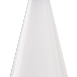 Ferplast PHANTOM-ELECTRONIC TOY