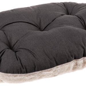 Ferplast RELAX 45/2F C.BROWN-BEIGE