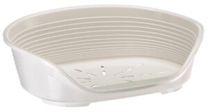 Ferplast SIESTA DELUXE 4 WHITE