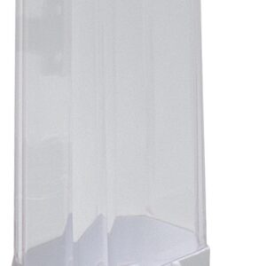 Ferplast SILVER 4558 FOUNTAIN