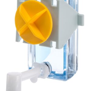 Ferplast SIPPY 4672 DRINKING BOTTLE SM