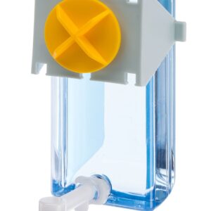 Ferplast SIPPY 4674 DRINKING BOTTLE M