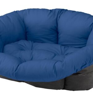 Ferplast SPARE SOFA' 4 JEANS OSCURO