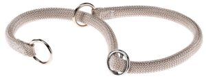 Ferplast SPORT CS13/70 CHOKE COLLAR