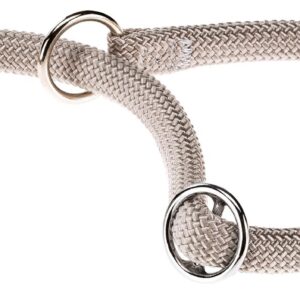 Ferplast SPORT CS13/70 CHOKE COLLAR