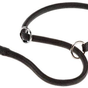 Ferplast SPORT CS8/50 CHOKE COLLAR