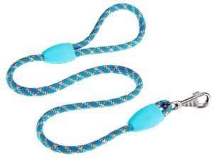 Ferplast SPORT G13/120 LEAD ASSORTED