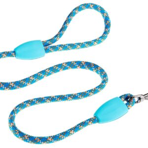 Ferplast SPORT G13/120 LEAD ASSORTED