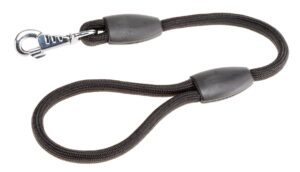Ferplast SPORT G13/60  LEAD ASSORTED
