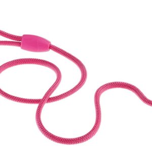Ferplast SPORT G8/120 LEAD ASSORTED