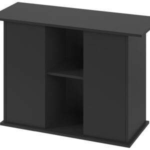 Ferplast STAND DUBAI 100 BLACK