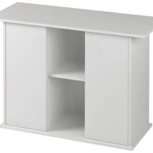 Ferplast STAND DUBAI 100 WHITE