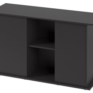 Ferplast STAND DUBAI 120 BLACK