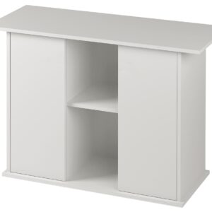 Ferplast STAND DUBAI 120 WHITE