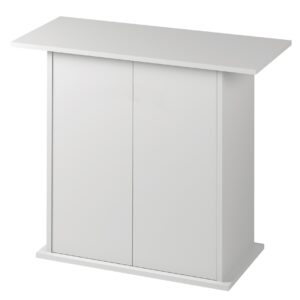 Ferplast STAND DUBAI 80 WHITE