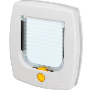 Ferplast SWING 3 BASIC WHITE